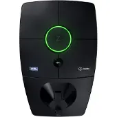 Zaptec Pro ERK 900-00176G Wallbox
