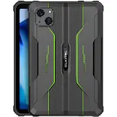 Oukitel RT3 4/64 GB Grün Robust