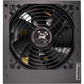 Xilence Performance C+ Xn420 80 Plus 650w Netzteil