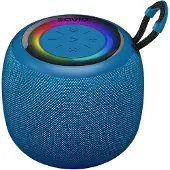 Savio Bs-042 Bluetooth-lautsprecher