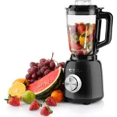 Eta Standmixer "Storio" 1200 W