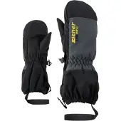 Ziener Fäustlinge "LEVI-Z AS glove mini"