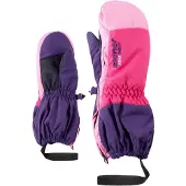 Ziener Kinder Handschuhe LEVI AS(R) MINIS glove