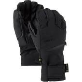 Burton Gore-tex Innenhandschuhe