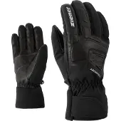 Ziener Glyxus As Ski Alpine Handschuhe
