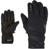 Ziener Karoi-z WS PR Glove Lady black (12) 7
