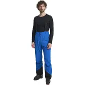 Tenson Prime Pro Hosen