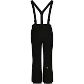 Icepeak Lisman Io Hosen