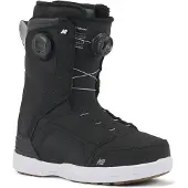 K2 Boundary Snowboardschuhe