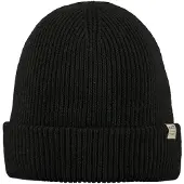 Barts Kinabalu Beanie Kids black (01) 53-55