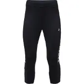 Peak Performance W Rider Pants BLACK/BLACK/ L
