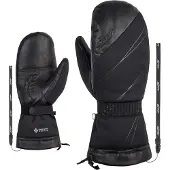 Ziener Kliveo WS Down Mitten Lady Glove black (12) 6