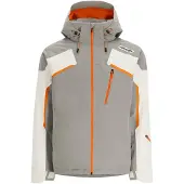 Spyder Leader Jacket Herren Skijacke Winterjacke 38SA075324 CON : XL