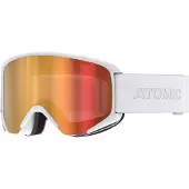 Atomic Savor Photo Skibrille