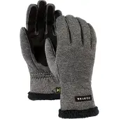 Burton Sapphire Handschuhe