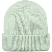 Barts Kinabalu Beanie light pistache (15)