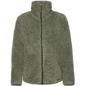 Protest Kinder RIRI Fleece Juniper - 176