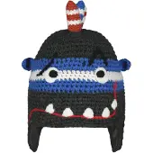 Barts Monster Mütze