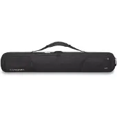 Dakine Tram 36l Skitasche