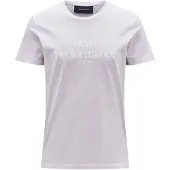 Peak Performance Herren ORIGINAL T-Shirt Cameo - L