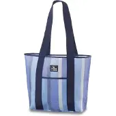 Dakine Mesh Tote navy (405)