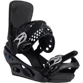Burton Lexa X Snowboardbindungen Für Frauen