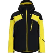 Spyder Leader Jacke