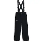 Spyder Propulsion Pants black (BLK) 18