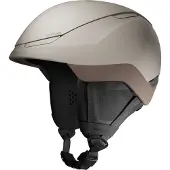 Atomic Herren Helm REVENT GT AMID SAND
