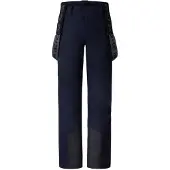 Bogner Fire + Ice Herren Skihose Scott deepest navy - 52
