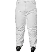 Helly Hansen Blizzard Plus Hosen