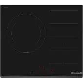 Bosch Pxj631hc2e Induktionskochfeld One Size / EU Plug 220V One Size