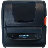 Mustek Mk380ii 80 Mm Thermodrucker
