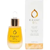 Kahai Oil 100% Natürliches Anti-aging-gesichtsöl 30ml