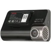 70mai A800s 4k Dashcam