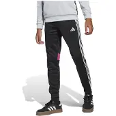 Adidas Trainingshose "TIRO 25 ESSENTIALS KIDS"
