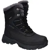 Hi-tec Winterstiefel "Aviemore WP" Snowboots, Winterboots, Winterschuhe, warm gefüttert
