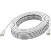 Vision 904114745 Hdmi-kabel