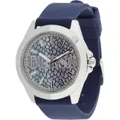 GUESS Trend GW0749L1 Damenuhr