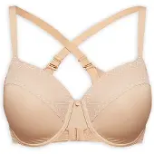 Gisela Back-reducing Cups C&d Bh