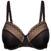 Gisela Back-reducing Cups C&d Bh