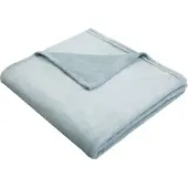 Otto Home "Jil weich, TOPSELLER" aus super weichem Kuschelfleece, Kuscheldecke, Premium Qualität