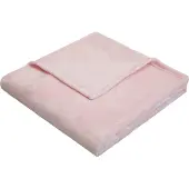 Otto Home "Jil weich, Kuscheldecke, TOPSELLER" aus super weichem Kuschelfleece, Kuscheldecke, Premium Qualität