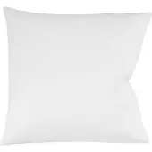 Fleuresse "Colours" edler, bügelfreier Interlock-Jersey aus 100% Baumwolle