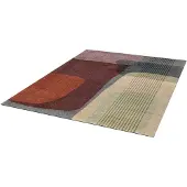 Kleen-Tex Teppich "Arcadia" rechteckig