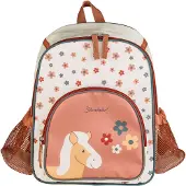 Sterntaler Kinderrucksack "Pferd Sunny"