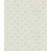 Erismann Vliestapete "Spotlight", grau (hellgrau), B:0,53m L:10,05m, Vinyl, Vlies, Tapeten, Vliestapete, 10,05 x 0,53m Muster/Motiv