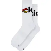 Cinelli Ciao Socken