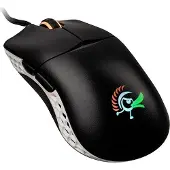 Ducky Feather Gaming-maus