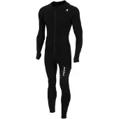 Aclima - WW Overall - Overall Gr XS schwarz
